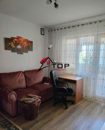 apartament-4-camere-decomandat-2-bai-2-balcoane-etaj-1-tatarasi-3