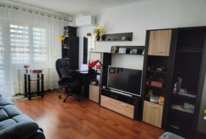 apartament-4-camere-decomandat-2-bai-2-balcoane-etaj-1-tatarasi-1