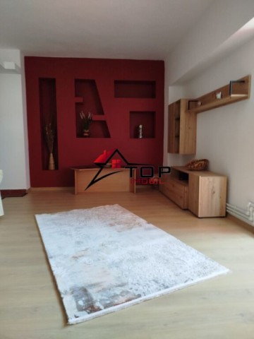 inchiriere-apartament-3-camere-cug-banca-brd-1