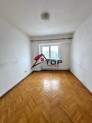 inchiriere-apartament-3-camere-cug-banca-brd-5