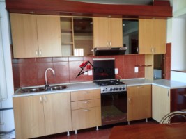 inchiriere-apartament-3-camere-cug-banca-brd-3