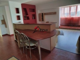 inchiriere-apartament-3-camere-cug-banca-brd-9