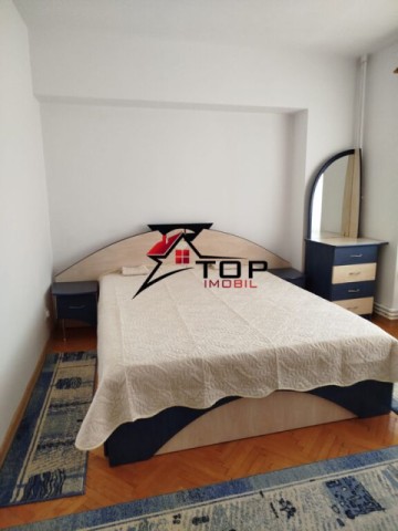 inchiriere-apartament-3-camere-cug-banca-brd-2
