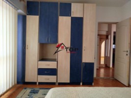 inchiriere-apartament-3-camere-cug-banca-brd-8