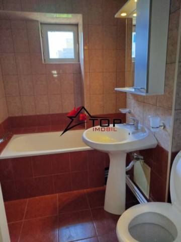 inchiriere-apartament-3-camere-cug-banca-brd-6