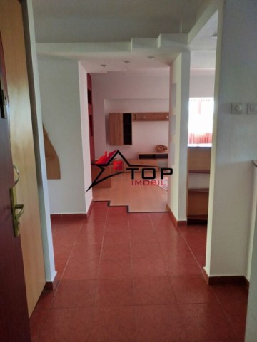 inchiriere-apartament-3-camere-cug-banca-brd-11