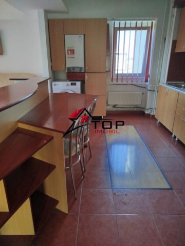 inchiriere-apartament-3-camere-cug-banca-brd-10