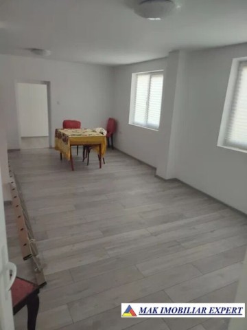 vand-casa-4-camere-teren-360-mp-centru-campulung-muscel-arges-4