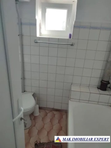 vand-casa-4-camere-teren-360-mp-centru-campulung-muscel-arges-6