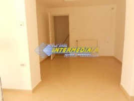 spatiu-comercial-70-mp-de-inchiriat-in-alba-iulia-cetate-vad-bun-1
