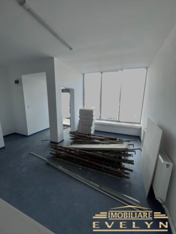 de-inchiriat-spatiu-comercial-zona-luceafarul-pret-500-euro-1