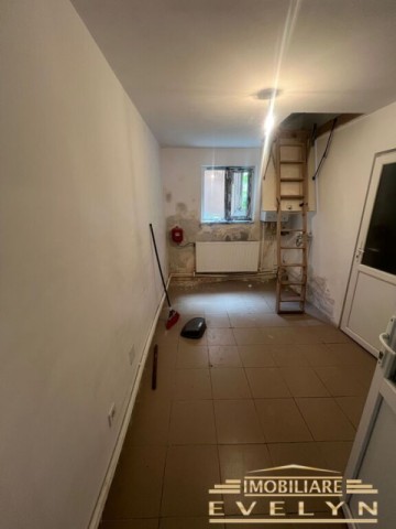 de-inchiriat-spatiu-comercial-zona-luceafarul-pret-500-euro-3