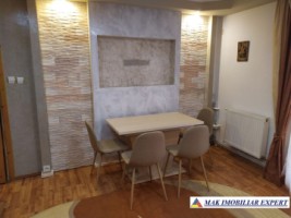 ocupat-dec-2025-inchiriere-apartament-2-camere-confort-1-etaj-14-visoi-campulung-muscel-arges-1