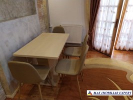 ocupat-dec-2025-inchiriere-apartament-2-camere-confort-1-etaj-14-visoi-campulung-muscel-arges-3