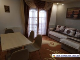 ocupat-dec-2025-inchiriere-apartament-2-camere-confort-1-etaj-14-visoi-campulung-muscel-arges