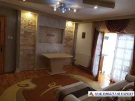 ocupat-dec-2025-inchiriere-apartament-2-camere-confort-1-etaj-14-visoi-campulung-muscel-arges-2