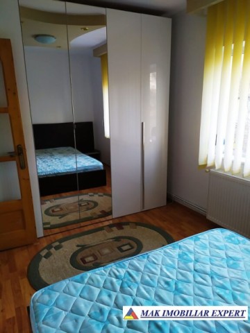 ocupat-dec-2025-inchiriere-apartament-2-camere-confort-1-etaj-14-visoi-campulung-muscel-arges-7