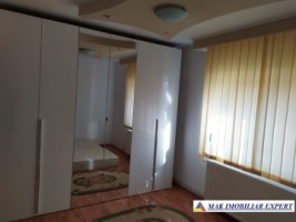 ocupat-dec-2025-inchiriere-apartament-2-camere-confort-1-etaj-14-visoi-campulung-muscel-arges-8