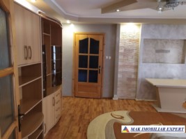 ocupat-dec-2025-inchiriere-apartament-2-camere-confort-1-etaj-14-visoi-campulung-muscel-arges-10