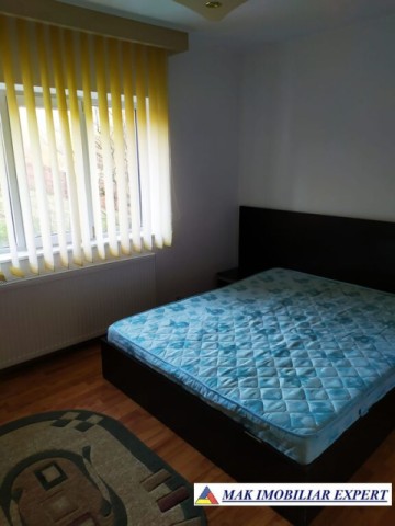 ocupat-dec-2025-inchiriere-apartament-2-camere-confort-1-etaj-14-visoi-campulung-muscel-arges-9