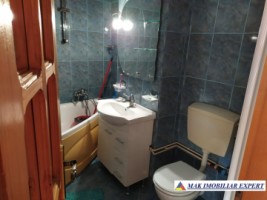 ocupat-dec-2025-inchiriere-apartament-2-camere-confort-1-etaj-14-visoi-campulung-muscel-arges-12