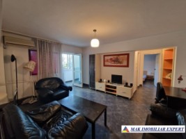 apartament-cu-2-camere-confort-1-etaj-34-de-vanzare-in-bucuresti-zona-dorobanti