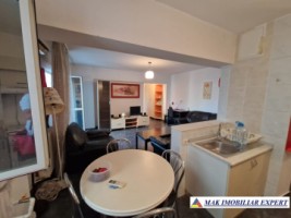 apartament-cu-2-camere-confort-1-etaj-34-de-vanzare-in-bucuresti-zona-dorobanti-1