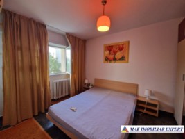 apartament-cu-2-camere-confort-1-etaj-34-de-vanzare-in-bucuresti-zona-dorobanti-6