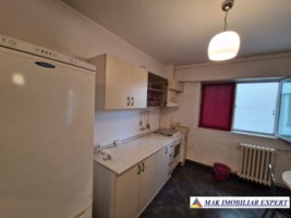 apartament-cu-2-camere-confort-1-etaj-34-de-vanzare-in-bucuresti-zona-dorobanti-3