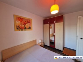 apartament-cu-2-camere-confort-1-etaj-34-de-vanzare-in-bucuresti-zona-dorobanti-7
