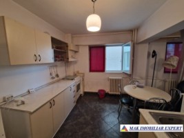 apartament-cu-2-camere-confort-1-etaj-34-de-vanzare-in-bucuresti-zona-dorobanti-4