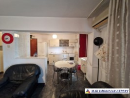 apartament-cu-2-camere-confort-1-etaj-34-de-vanzare-in-bucuresti-zona-dorobanti-5