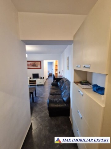 apartament-cu-2-camere-confort-1-etaj-34-de-vanzare-in-bucuresti-zona-dorobanti-9