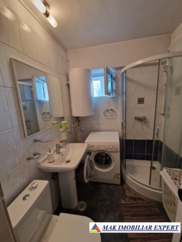 apartament-cu-2-camere-confort-1-etaj-34-de-vanzare-in-bucuresti-zona-dorobanti-10