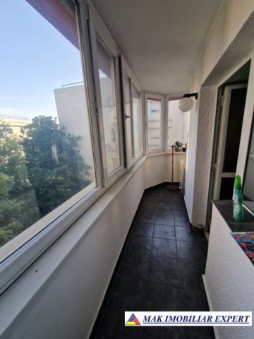 apartament-cu-2-camere-confort-1-etaj-34-de-vanzare-in-bucuresti-zona-dorobanti-8