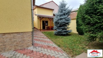 casa-parter-in-zona-titulescu-id-22893