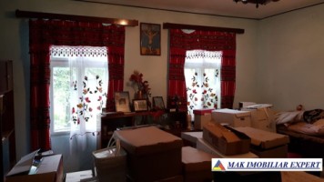 vila-7-camere-cu-teren-de-1000-mp-de-inchiriat-in-centru-campulung-muscel-arges-ideala-pentru-locuinta-rezidentiala-sau-pensiune-7