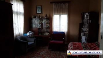 vila-7-camere-cu-teren-de-1000-mp-de-inchiriat-in-centru-campulung-muscel-arges-ideala-pentru-locuinta-rezidentiala-sau-pensiune-6