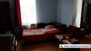 vila-7-camere-cu-teren-de-1000-mp-de-inchiriat-in-centru-campulung-muscel-arges-ideala-pentru-locuinta-rezidentiala-sau-pensiune-12