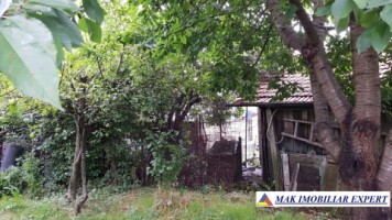 vila-7-camere-cu-teren-de-1000-mp-de-inchiriat-in-centru-campulung-muscel-arges-ideala-pentru-locuinta-rezidentiala-sau-pensiune-44