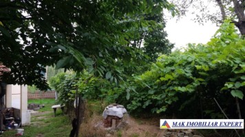 vila-7-camere-cu-teren-de-1000-mp-de-inchiriat-in-centru-campulung-muscel-arges-ideala-pentru-locuinta-rezidentiala-sau-pensiune-48
