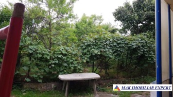 vila-7-camere-cu-teren-de-1000-mp-de-inchiriat-in-centru-campulung-muscel-arges-ideala-pentru-locuinta-rezidentiala-sau-pensiune-49