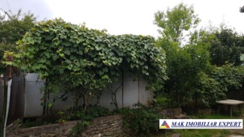 vila-7-camere-cu-teren-de-1000-mp-de-inchiriat-in-centru-campulung-muscel-arges-ideala-pentru-locuinta-rezidentiala-sau-pensiune-45