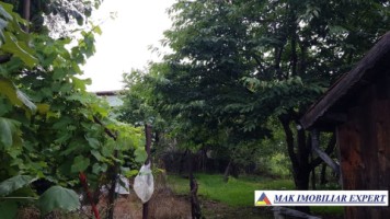 vila-7-camere-cu-teren-de-1000-mp-de-inchiriat-in-centru-campulung-muscel-arges-ideala-pentru-locuinta-rezidentiala-sau-pensiune-47