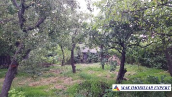 vila-7-camere-cu-teren-de-1000-mp-de-inchiriat-in-centru-campulung-muscel-arges-ideala-pentru-locuinta-rezidentiala-sau-pensiune-51