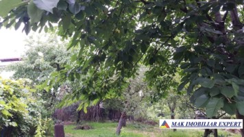 vila-7-camere-cu-teren-de-1000-mp-de-inchiriat-in-centru-campulung-muscel-arges-ideala-pentru-locuinta-rezidentiala-sau-pensiune-50