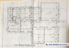 vila-7-camere-cu-teren-de-1000-mp-de-inchiriat-in-centru-campulung-muscel-arges-ideala-pentru-locuinta-rezidentiala-sau-pensiune-53