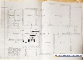 vila-7-camere-cu-teren-de-1000-mp-de-inchiriat-in-centru-campulung-muscel-arges-ideala-pentru-locuinta-rezidentiala-sau-pensiune-52