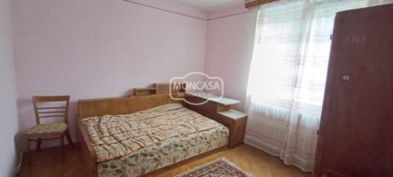 apartament-2-camere-zona-parcul-eminescu-etaj-3-1