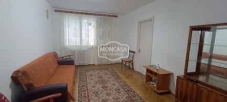 apartament-2-camere-zona-parcul-eminescu-etaj-3-2